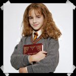 Hermione Granger